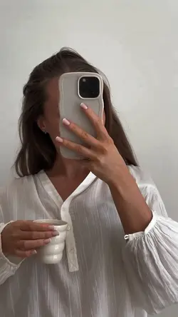 Sunday Mood