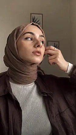 Ebn el geran|arabic