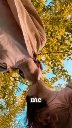 Love Me Love Me
