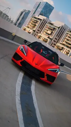 CAR PHONK EDIT