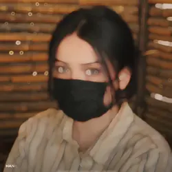 Love Sick