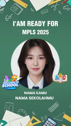 ready MPLS 2025