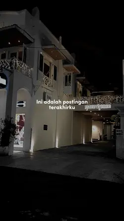 Postingan terakhir