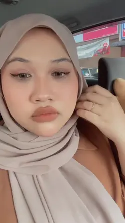 mengapa kau lepaskan
