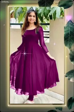 tamilsong 