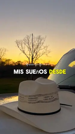 mi sueño