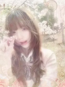 coquette frame soft