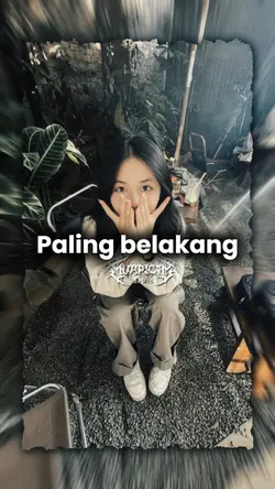 JJ AREA KERJA SISWA