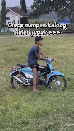 Diece numpak