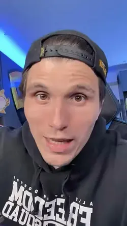 Paluten