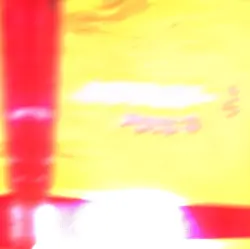 mbappé
