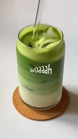 perfect