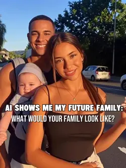 Family Ai