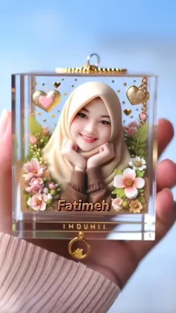 trend terbaru