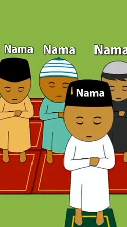 Terawih kilat