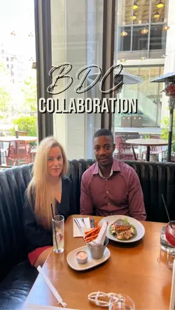 Collaboration
