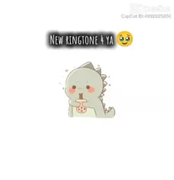 Dino rington