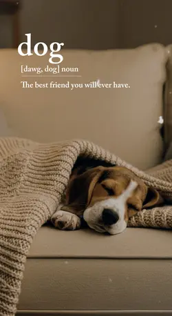 best friend