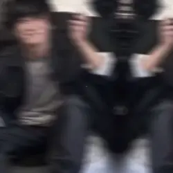 悲しい曲