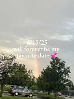 🩶.