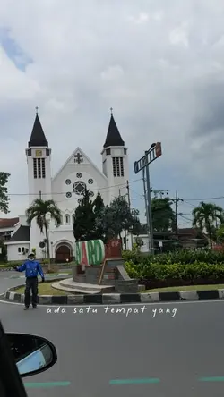 malang sante sayang