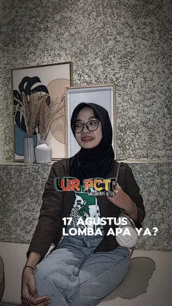 lomba