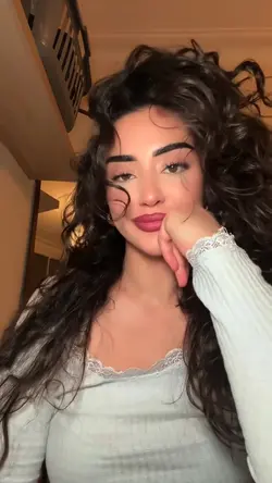 Turkey song