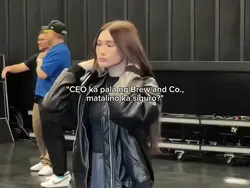 Pangako