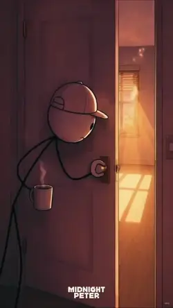 Bro  are you  ok?