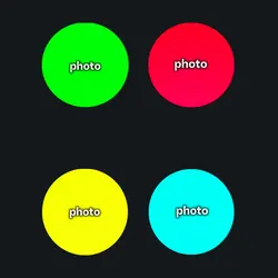 NEW VIRAL TEMPLATE