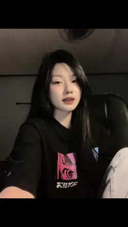 z9