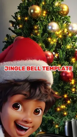 New Template