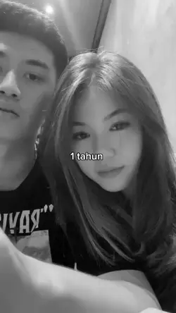 1 tahun 365 hari