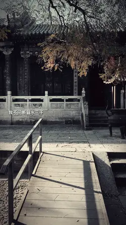 1 ảnh + Màu ig
