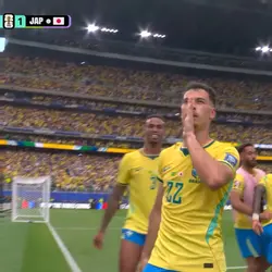 vamoo classificado 