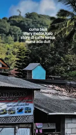 Story motormu