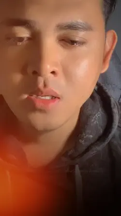 LIRIK LIPSING HD
