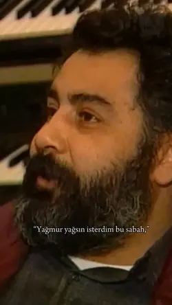 Ahmet kaya 🕊️