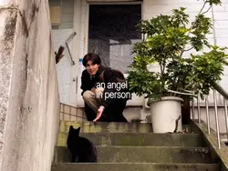 perfect - ed sheeran