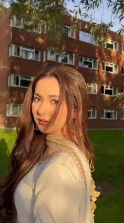 Kamleya lyrics