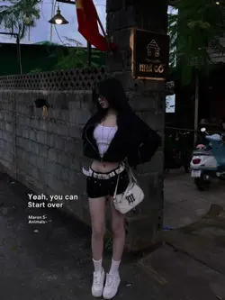 YOU