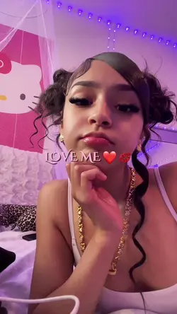 LOVEME