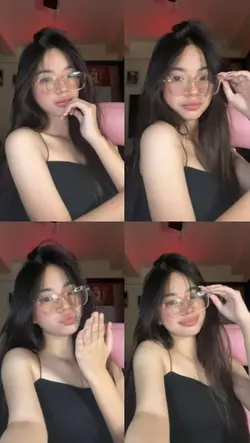 four screen 