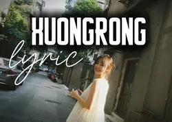 XUONGRONG