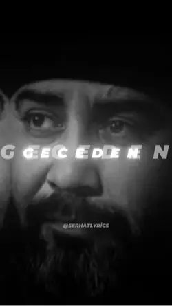 Taladro & Ahmet kaya