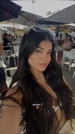 Só tô querendo você❤️‍🔥