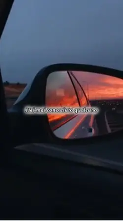 Chi non sa cosa vuol
