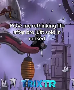 Pain edit