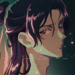 jinshi
