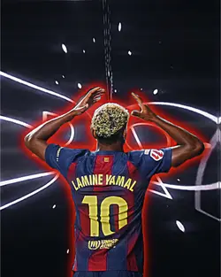 MONTAGEM DIREÇÃO